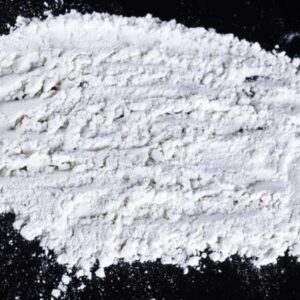 Buy-cocaine-online-001