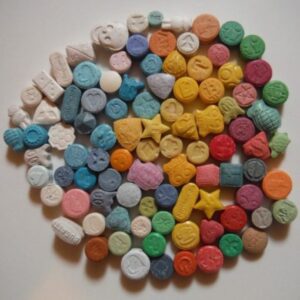 Buy mdma ecstasy