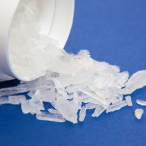 buy-crystal-meth-online-002