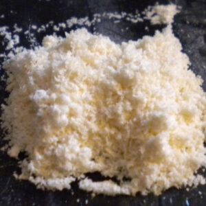 Buy mescaline powder