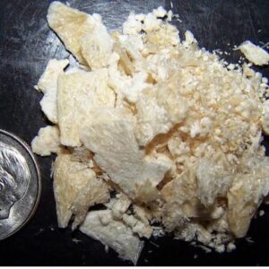 buy-mescaline-powder-online-002